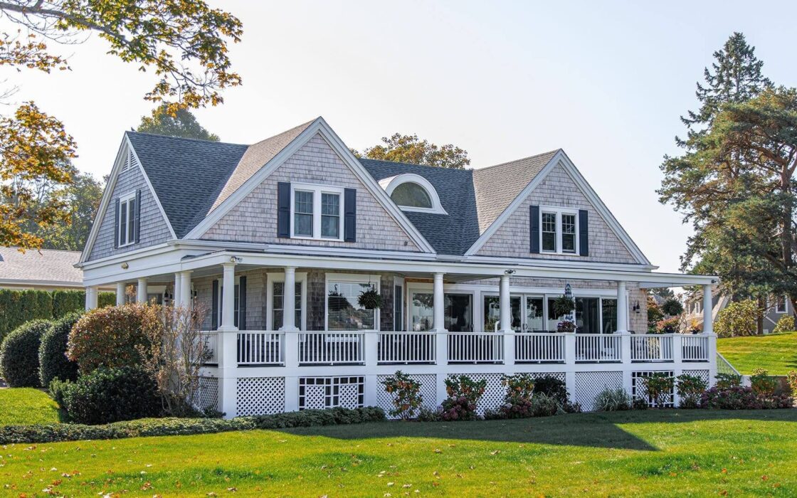 West Restaurant in our Villa’s