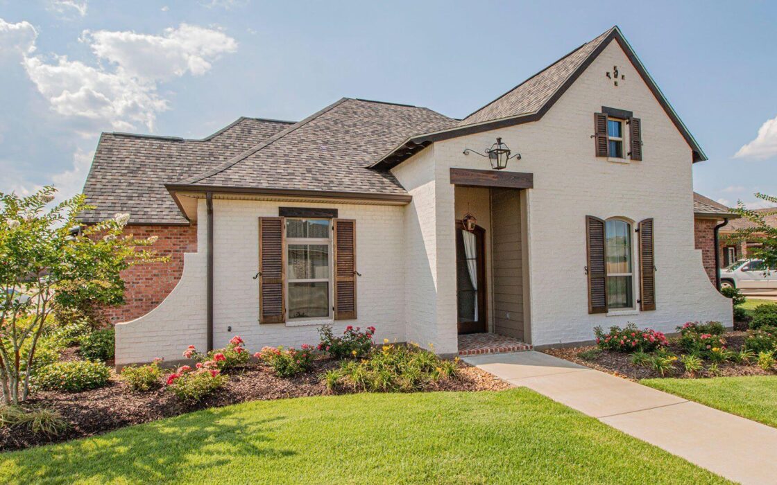 West Restaurant in our Villa’s